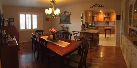 43426 7th St E, Lancaster, CA 93535 photo 3