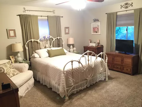43426 7th St E, Lancaster, CA 93535 photo 7