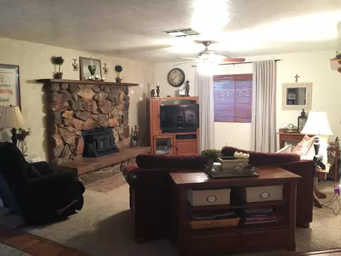 43426 7th St E, Lancaster, CA 93535 photo 11
