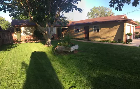 43426 7th St E, Lancaster, CA 93535 photo 1