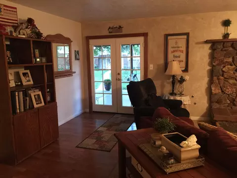 43426 7th St E, Lancaster, CA 93535 photo 12
