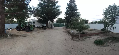 43426 7th St E, Lancaster, CA 93535 photo 19