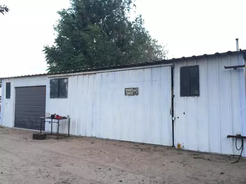 43426 7th St E, Lancaster, CA 93535 photo 20