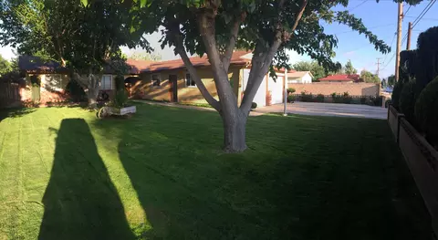 43426 7th St E, Lancaster, CA 93535 photo 2