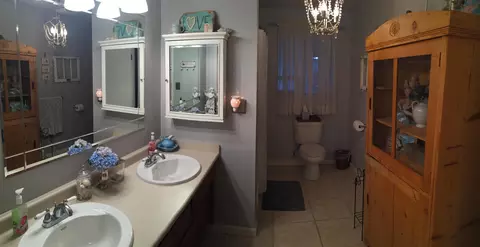 43426 7th St E, Lancaster, CA 93535 photo 10
