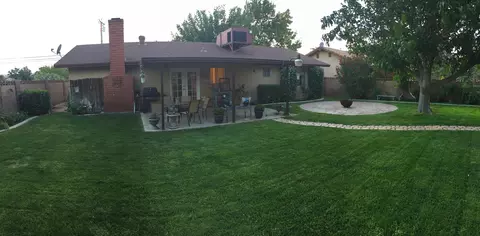 43426 7th St E, Lancaster, CA 93535 photo 14