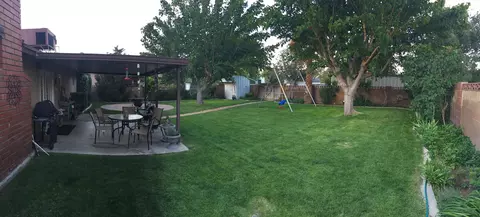 43426 7th St E, Lancaster, CA 93535 photo 13