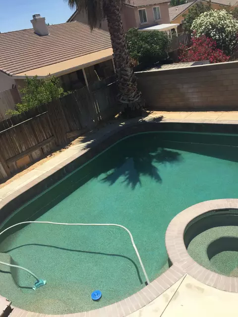 36734 Solvay St, Palmdale, CA 93552 photo 23