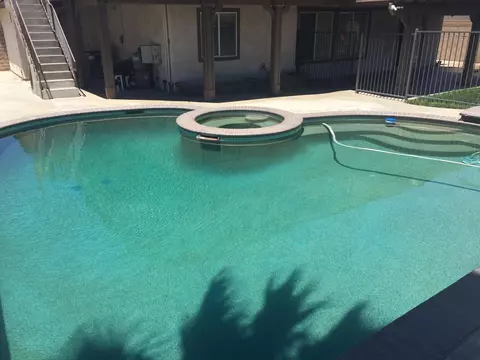 36734 Solvay St, Palmdale, CA 93552 photo 22