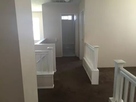 36734 Solvay St, Palmdale, CA 93552 photo 15