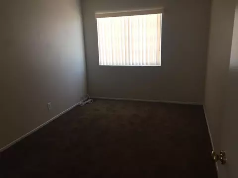 36734 Solvay St, Palmdale, CA 93552 photo 16