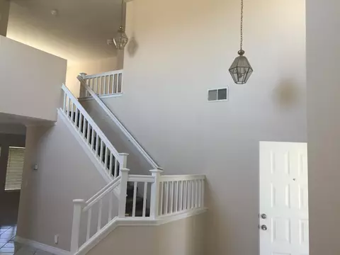 36734 Solvay St, Palmdale, CA 93552 photo 8
