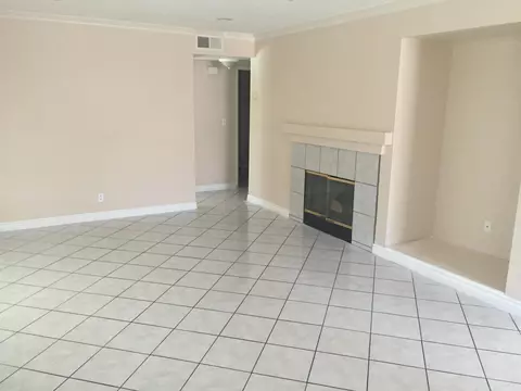 36734 Solvay St, Palmdale, CA 93552 photo 5