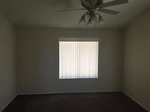 36734 Solvay St, Palmdale, CA 93552 photo 17