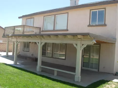 36734 Solvay St, Palmdale, CA 93552 photo 21
