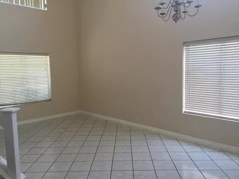 36734 Solvay St, Palmdale, CA 93552 photo 7