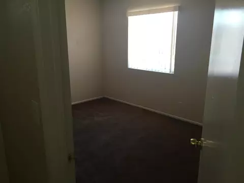 36734 Solvay St, Palmdale, CA 93552 photo 14