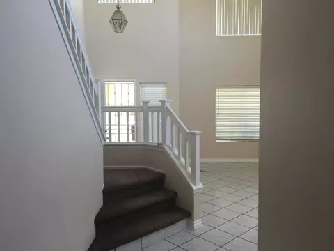 36734 Solvay St, Palmdale, CA 93552 photo 6