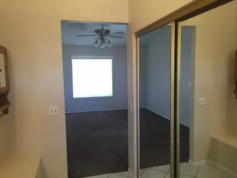 36734 Solvay St, Palmdale, CA 93552 photo 20
