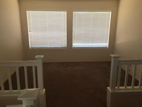 36734 Solvay St, Palmdale, CA 93552 photo 13