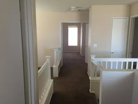 36734 Solvay St, Palmdale, CA 93552 photo 12