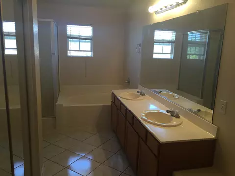 36734 Solvay St, Palmdale, CA 93552 photo 18