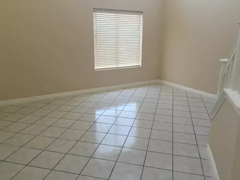 36734 Solvay St, Palmdale, CA 93552 photo 10