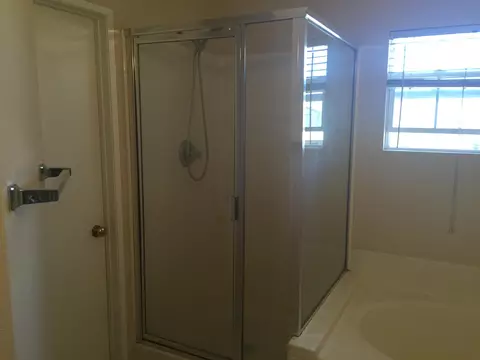 36734 Solvay St, Palmdale, CA 93552 photo 19