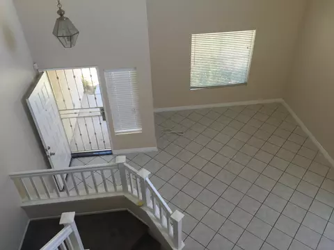 36734 Solvay St, Palmdale, CA 93552 photo 11