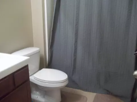 3028 Emerald Ln, Lancaster, CA 93535 photo 21