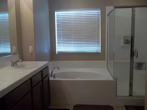 3028 Emerald Ln, Lancaster, CA 93535 photo 27