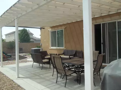 3028 Emerald Ln, Lancaster, CA 93535 photo 36