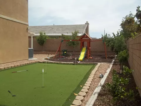 3028 Emerald Ln, Lancaster, CA 93535 photo 34