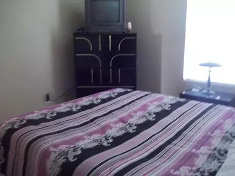 3028 Emerald Ln, Lancaster, CA 93535 photo 19