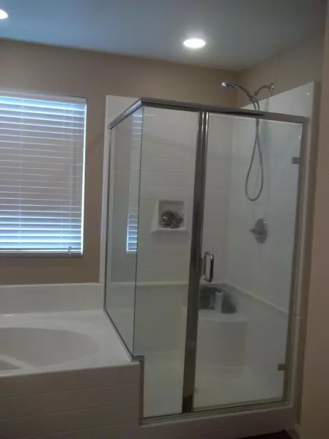 3028 Emerald Ln, Lancaster, CA 93535 photo 26