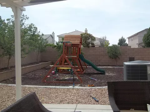 3028 Emerald Ln, Lancaster, CA 93535 photo 37