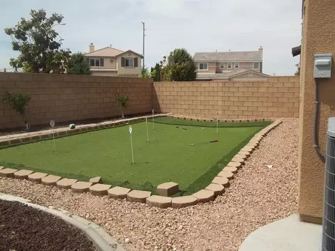 3028 Emerald Ln, Lancaster, CA 93535 photo 33