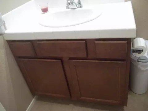 3028 Emerald Ln, Lancaster, CA 93535 photo 23