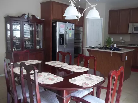 3028 Emerald Ln, Lancaster, CA 93535 photo 9