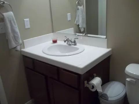 3028 Emerald Ln, Lancaster, CA 93535 photo 22