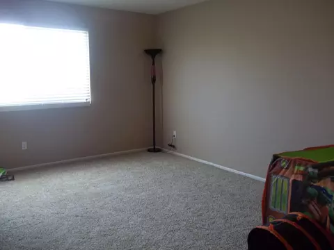 3028 Emerald Ln, Lancaster, CA 93535 photo 29