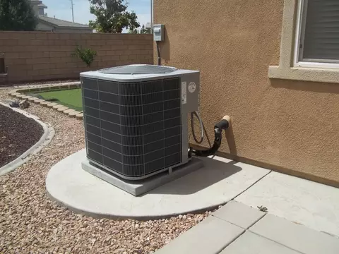 3028 Emerald Ln, Lancaster, CA 93535 photo 30