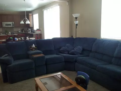 3028 Emerald Ln, Lancaster, CA 93535 photo 12
