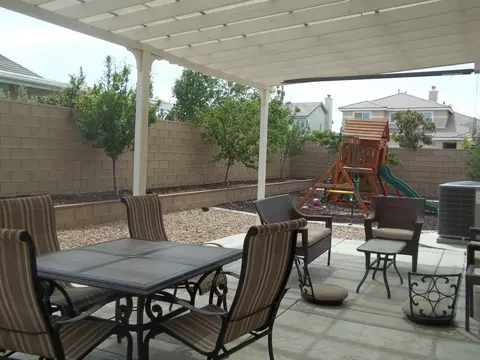 3028 Emerald Ln, Lancaster, CA 93535 photo 35