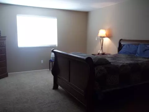 3028 Emerald Ln, Lancaster, CA 93535 photo 24