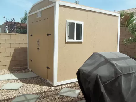 3028 Emerald Ln, Lancaster, CA 93535 photo 31