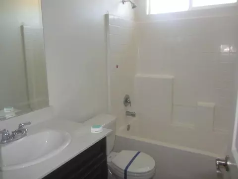 2159 E Donatello St, Lancaster, CA 93535 photo 30