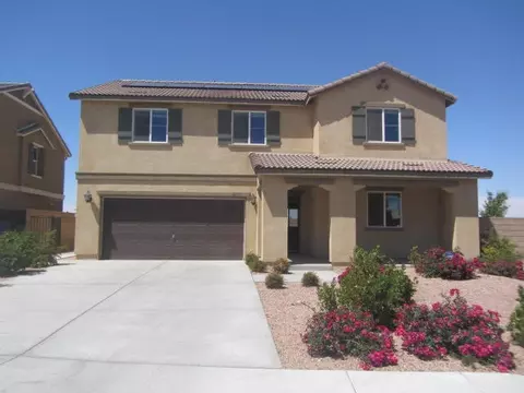 2159 E Donatello St, Lancaster, CA 93535 photo 15