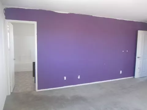 2159 E Donatello St, Lancaster, CA 93535 photo 18