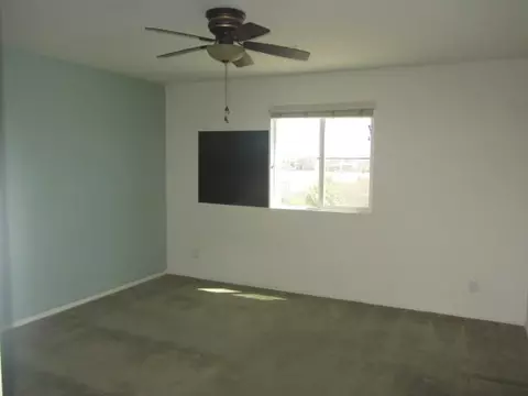 2159 E Donatello St, Lancaster, CA 93535 photo 24